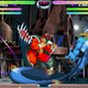 Illustration for article titled emMarvel Vs. Capcom 2/em Brings All 56 Fighters to the iPhone Next Week